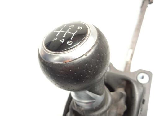 Gear lever AUDI A5 Sportback (8TA) 2.0 TDI | BP10748025M90 