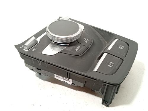 Switch AUDI Q2 (GAB, GAG) 2.0 TDI | BP31933705I30