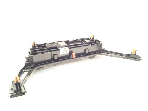 Climate control TOYOTA COROLLA Hatchback (_E21_, _EA1_, _EH1_) 1.8 Hybrid (ZWE211, ZWE219) | BP26325338I5 - Image 5
