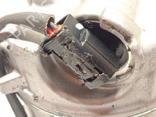 AC compressor BMW X1 (U11)  | BP13056459M34 