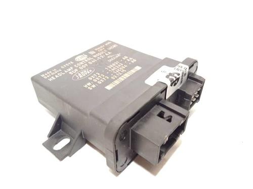 Used Lights ECU Lights ECU 9763898 9763898