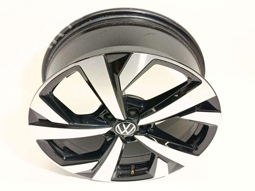 Fælk VW TAIGO (CS1) 1.0 TSI | BP39611911C45 - Image 3