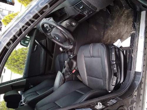 Starter BMW X3 (E83) xDrive 20 d | BP5676403M8 