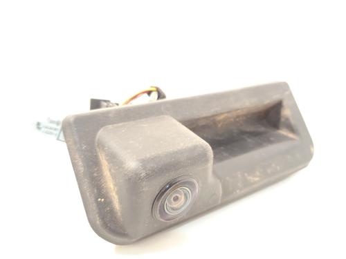 Used Electronic module VW T-CROSS (C11, D31) [2018-2025]  26577434