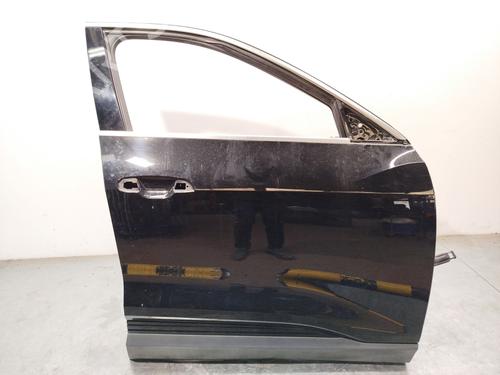 Used Right front door AUDI E-TRON (GEN) 50 quattro (313 hp) 31112721