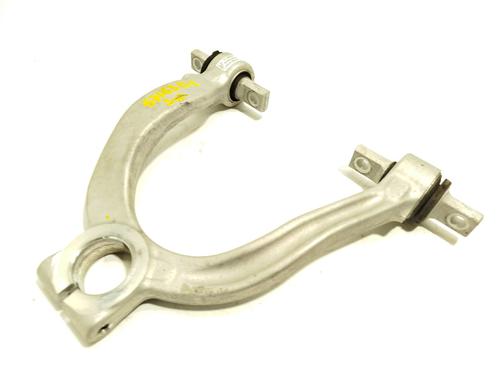 Used Left front suspension arm AUDI R8 (4S3, 4SP) 5.2 FSI Plus quattro (610 hp) 31123936