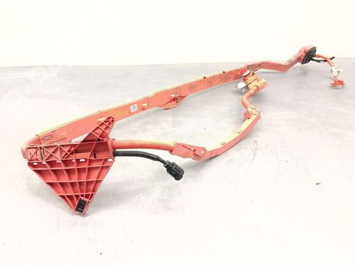 electronic-module-toyota-c-hr-_x1_-2016-40150977 main image