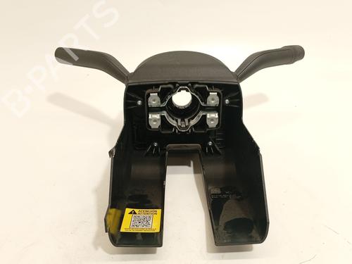 Steering column stalk MERCEDES-BENZ A-CLASS (W177) A 180 d (177.003) | BP34538861I23  - Image 5