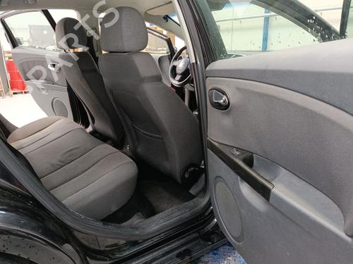 Right taillight SEAT LEON (1P1)  | BP36018529C35  - Image 30