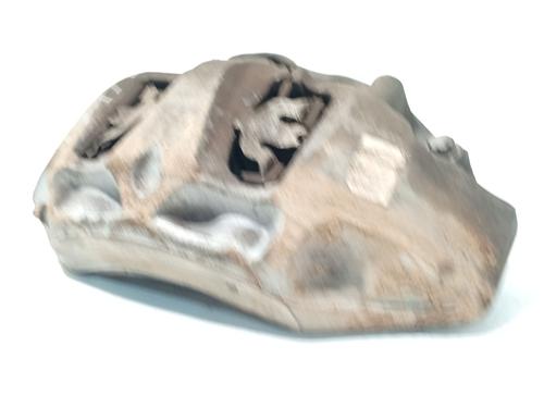 Left front brake caliper AUDI E-TRON (GEN) 50 quattro | BP31338182M105 - Image 2