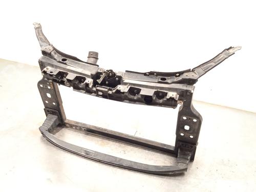Front slam panel FORD KA (RU8) 1.3 TDCi | BP32184258C72 - Image 3