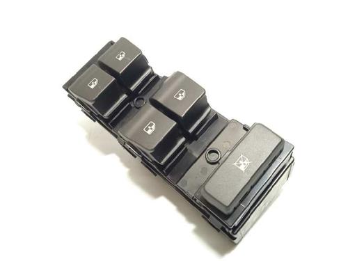 Left front window switch HYUNDAI i30 Estate (PDE) | BP6806902I27 - Image 2