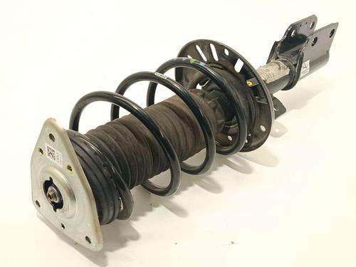 Used Right front shock absorber Right front shock absorber DS DS 7 Crossback (J4_, JR_, JC_) 1.5 BlueHDi 130 (JCYHZJ, JCYHZR) (130 hp) 39067144 39067144