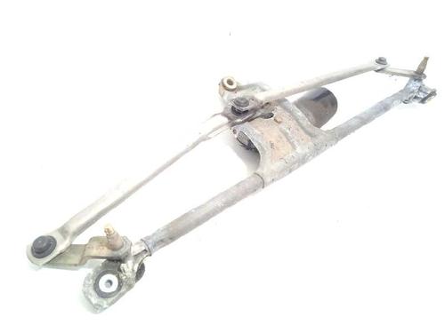Front wiper motor PORSCHE 911 (996) 3.4 Carrera 4 | BP13696396M29 