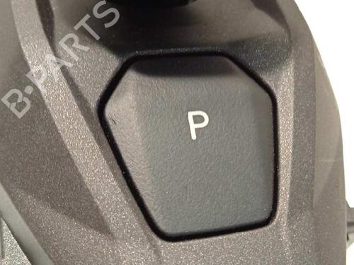 Gear lever LYNK & CO 01 PHEV | BP12121565M90 - Image 3