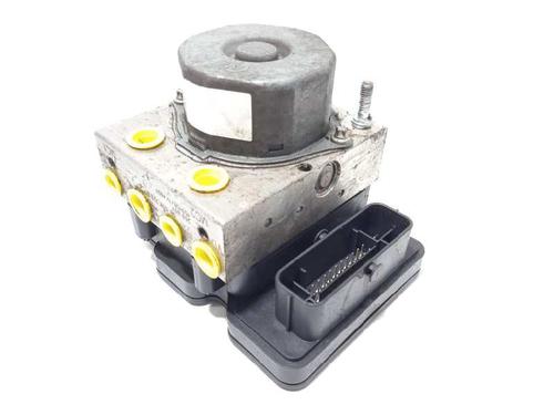 ABS pump PEUGEOT 308 II (LB_, LP_, LW_, LH_, L3_)  | BP13038812M43