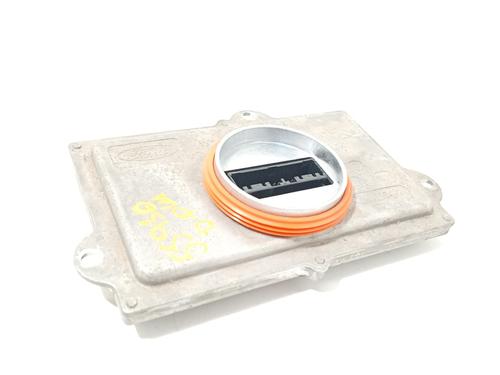 Used Electronic module FORD MONDEO V Hatchback (CE) 2.0 EcoBlue (190 hp) 26709352