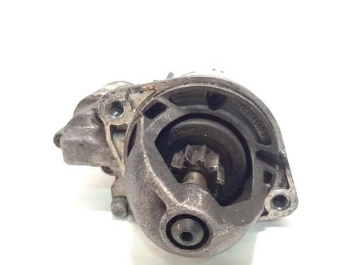 Starter MERCEDES-BENZ M-CLASS (W163) ML 270 CDI (163.113) | BP15383169M8 