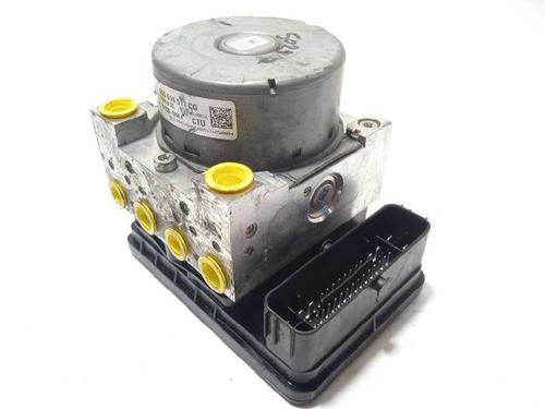 ABS pump SEAT LEON (5F1)  | BP13577532M43 