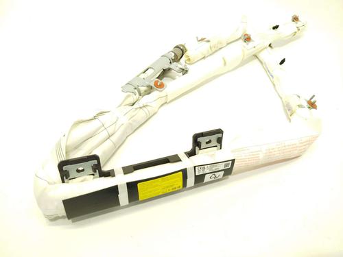 Used Left curtain airbag Left curtain airbag 38484823 38484823