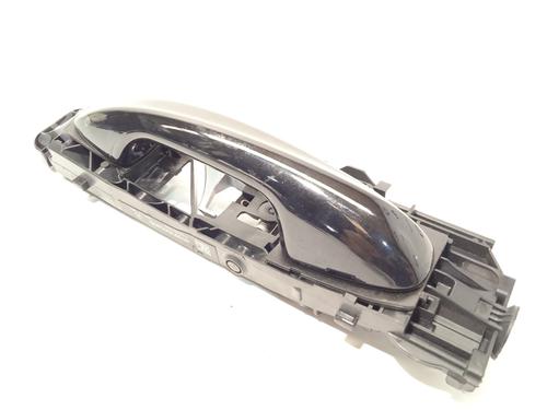rear-right-exterior-door-handle-mercedes-benz-c-class-w205-2013-2014-2015-2016-2017-2018-2019-2020-2021-2022-2023-29061332 main image