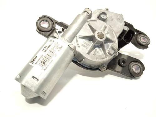 Ruitenwissermotor achter SEAT IBIZA V (KJ1, KJG) 1.0 TSI (110 hp) 6786187