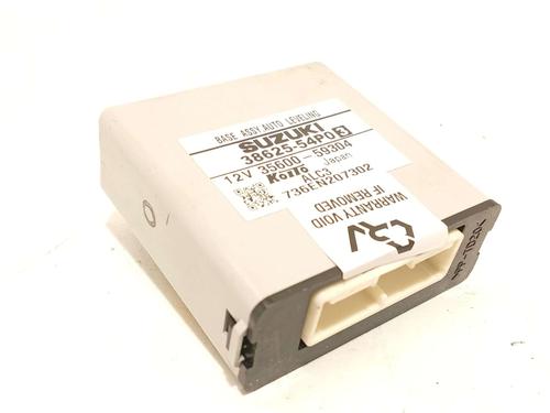 Elektronisk modul Elektronisk modul 38565990 38565990