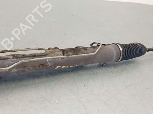 Steering rack BMW X3 (E83) 2.0 d | BP38564333M22 - Image 3