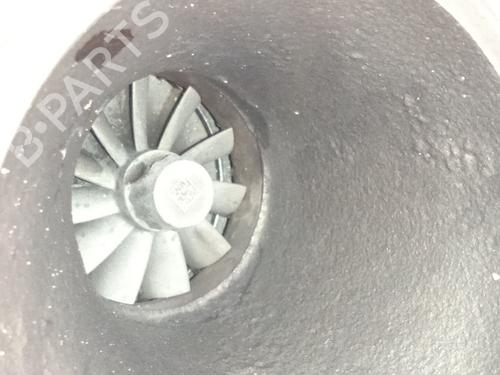 Engine SEAT ARONA (KJ7, KJP) 1.0 TSI | BP30169050M1