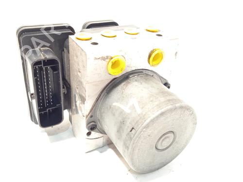 Used ABS pump KIA CEE'D (JD) 1.4 CRDi 90 (90 hp) 25719356