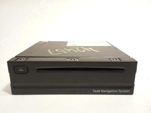 Used Electronic module Electronic module SAAB 9-3 Estate (E50) 1.9 TiD (150 hp) 6308493 6308493