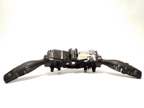 steering-column-stalk-kia-carens-iv-93420a4661-93410a4631-2013-6018940 main image
