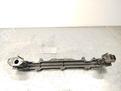 Rear bumper reinforcement HYUNDAI KONA (OS, OSE, OSI)  | BP26384523C73 