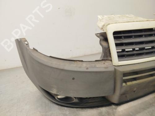 Pare-chocs avant FIAT DOBLO Box Body/MPV (223_) 1.9 JTD | BP21128807C7 