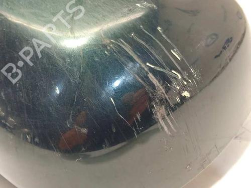 Left mirror HYUNDAI TERRACAN (HP) 2.9 CRDi 4WD | BP16052918C26 