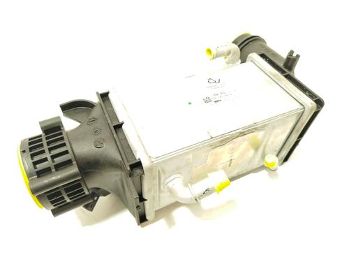 Used Intercooler Intercooler SEAT IBIZA V (KJ1, KJG) 1.5 TSI (150 hp) 35951353 35951353