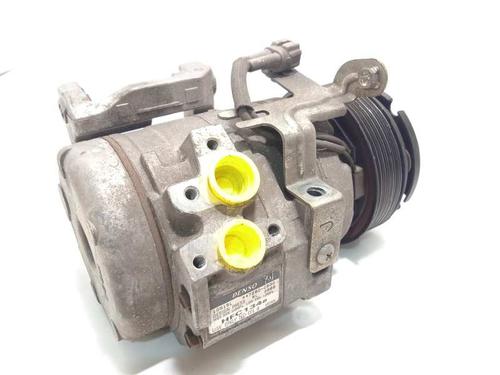 Compressor A/C Compressor A/C 10518887 10518887