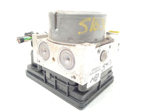 ABS pump CITROËN C4 CACTUS  | BP19286452M43 