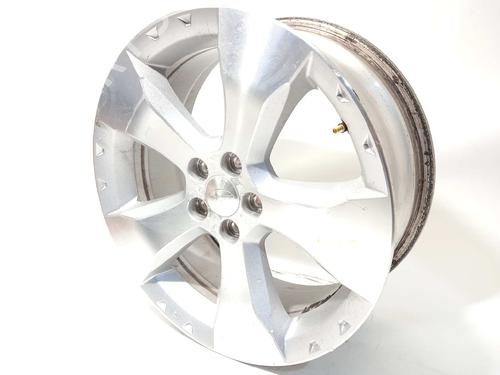 Fælk SUBARU FORESTER (SH_) 2.0 D AWD (SHH, SHD, SHN) (147 hp) 16467879