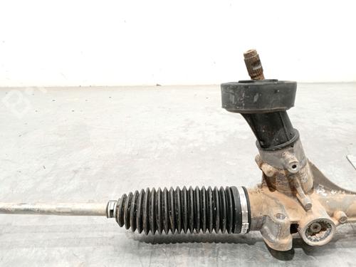 Steering rack SEAT IBIZA V (KJ1, KJG) 1.0 TSI | BP32294904M22 - Image 2