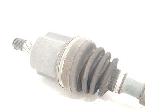 Left front driveshaft MITSUBISHI ECLIPSE CROSS (GK_, GL_) 1.5 T-Mivec | BP39943866M38 - Image 3