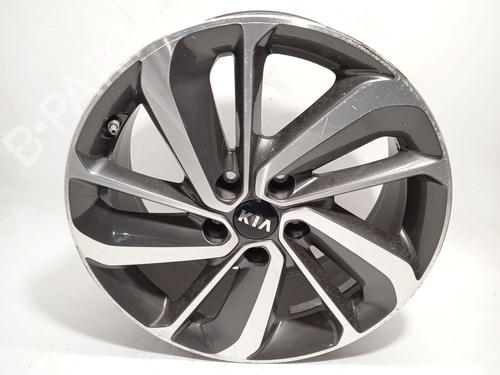 Rim KIA NIRO I (DE) 1.6 GDI Plug-in Hybrid | BP19254359C45 