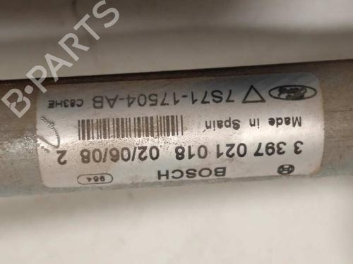 Front wiper motor FORD MONDEO IV Turnier (BA7)  | BP13090456M29 