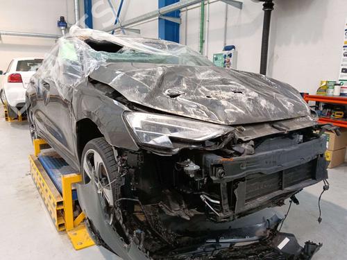 Steering rack AUDI A3 Sportback (8YA, 8YF) 35 TDI | BP37644152M22 - Image 12
