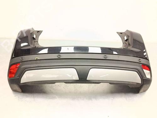 rear-bumper-mitsubishi-eclipse-cross-gk_-gl_-2017-39943778 main image