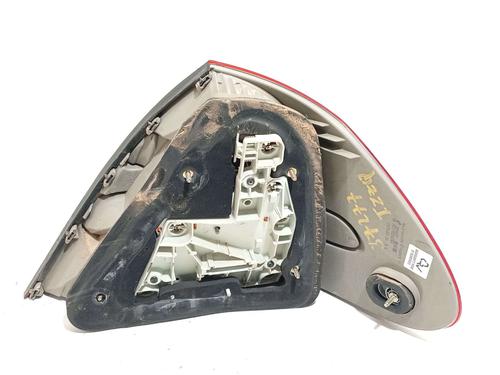 Left taillight MERCEDES-BENZ E-CLASS (W211) E 270 CDI (211.016) | BP40220143C34 - Image 4