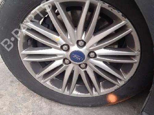 Steering column stalk FORD GRAND C-MAX (DXA/CB7, DXA/CEU) 1.0 EcoBoost | BP9425078I23 