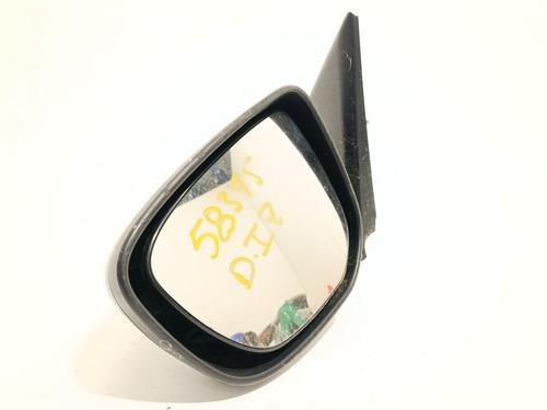 Retrovisor esquerdo CITROËN C-ELYSEE (DD_) 1.6 VTi 115 (DDNFP0, DDNFP6, DDNFP9) | BP36435589C26 - Image 2