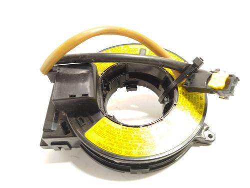 Squib airbag MITSUBISHI COLT VI (Z3_A, Z2_A)  | BP28143446C102 