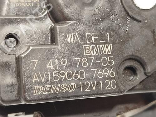 Front wiper motor MINI MINI (F55) One D | BP30508823M29 - Image 3